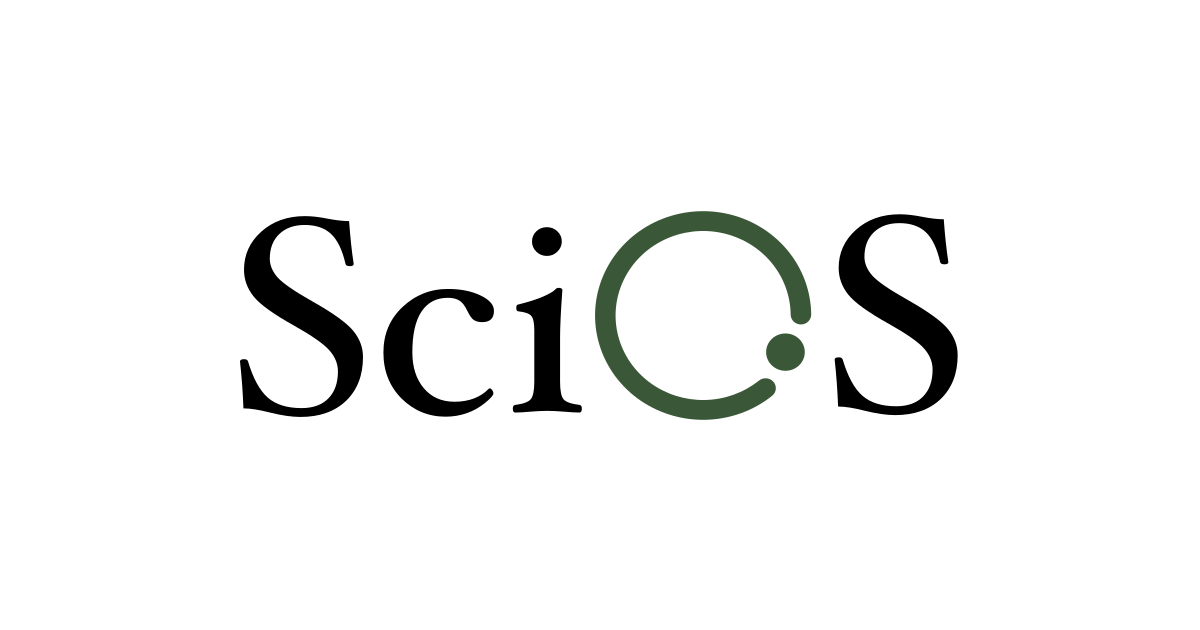 https://rdf.scios.tech/ social preview image